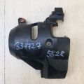 3515133120 | Захист КПП TOYOTA CAMRY 40 06-11