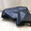 3515133120 | Захист КПП TOYOTA CAMRY 40 06-11 - Прев'ю 2