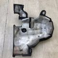 3515133120 | Захист КПП TOYOTA CAMRY 40 06-11 - Прев'ю 6