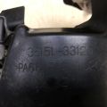 3515133120 | Захист КПП TOYOTA CAMRY 40 06-11 - Прев'ю 7