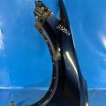 KB7W-52-211 | Крыло переднее лев. MAZDA CX-5 (KF) 16-21