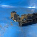 KB7W-52-211 | Крыло переднее лев. MAZDA CX-5 (KF) 16-21 - Превью 2