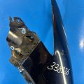KB7W-52-211 | Крыло переднее лев. MAZDA CX-5 (KF) 16-21 - Превью 3
