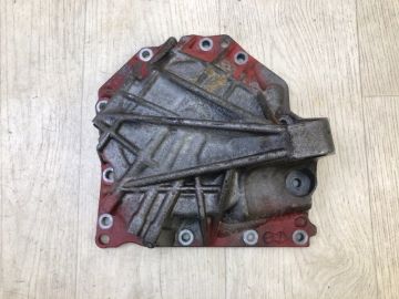 Крышка АКПП задн. TOYOTA CAMRY 40 06-11