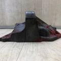 3510233050 | Кришка АКПП задн. TOYOTA CAMRY 40 06-11 - Прев'ю 3