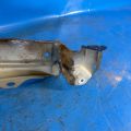 KB7W-52-211 | Крыло переднее лев. MAZDA CX-5 (KF) 16-21 - Превью 5
