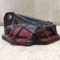 3510233050 | Кришка АКПП задн. TOYOTA CAMRY 40 06-11 - Прев'ю 4