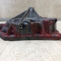 3510233050 | Кришка АКПП задн. TOYOTA CAMRY 40 06-11 - Прев'ю 5