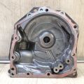 3510233050 | Кришка АКПП задн. TOYOTA CAMRY 40 06-11 - Прев'ю 6