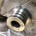 3510233050 | Кришка АКПП задн. TOYOTA CAMRY 40 06-11 - Прев'ю 7