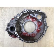 Крышка АКПП передн. TOYOTA CAMRY 40 06-11