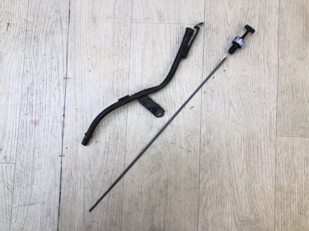 3510306051 | Масляний щуп АКПП TOYOTA CAMRY 40 06-11