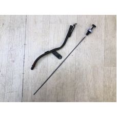 Масляный щуп АКПП TOYOTA CAMRY 40 06-11