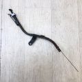 3510306051 | Масляний щуп АКПП TOYOTA CAMRY 40 06-11 - Прев'ю 2