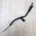 3510306051 | Масляний щуп АКПП TOYOTA CAMRY 40 06-11 - Прев'ю 3
