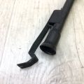 3510306051 | Масляний щуп АКПП TOYOTA CAMRY 40 06-11 - Прев'ю 6