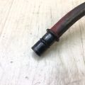 3510306051 | Масляний щуп АКПП TOYOTA CAMRY 40 06-11 - Прев'ю 7