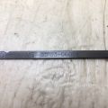 3510306051 | Масляний щуп АКПП TOYOTA CAMRY 40 06-11 - Прев'ю 8