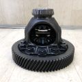 4130133110 | Диференціал АКПП TOYOTA CAMRY 40 06-11