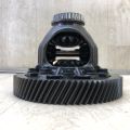 4130133110 | Диференціал АКПП TOYOTA CAMRY 40 06-11 - Прев'ю 2