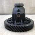 4130133110 | Диференціал АКПП TOYOTA CAMRY 40 06-11 - Прев'ю 3