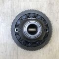 4130133110 | Диференціал АКПП TOYOTA CAMRY 40 06-11 - Прев'ю 4