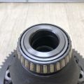 4130133110 | Диференціал АКПП TOYOTA CAMRY 40 06-11 - Прев'ю 5