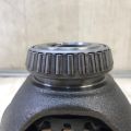 4130133110 | Диференціал АКПП TOYOTA CAMRY 40 06-11 - Прев'ю 6