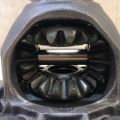 4130133110 | Диференціал АКПП TOYOTA CAMRY 40 06-11 - Прев'ю 7