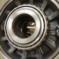 4130133110 | Диференціал АКПП TOYOTA CAMRY 40 06-11 - Прев'ю 10