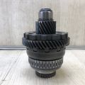 3433033030 | Планетарна передача TOYOTA CAMRY 40 06-11