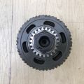 3433033030 | Планетарна передача TOYOTA CAMRY 40 06-11 - Прев'ю 2