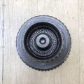 3433033030 | Планетарна передача TOYOTA CAMRY 40 06-11 - Прев'ю 3