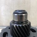 3433033030 | Планетарна передача TOYOTA CAMRY 40 06-11 - Прев'ю 4