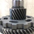 3433033030 | Планетарна передача TOYOTA CAMRY 40 06-11 - Прев'ю 5
