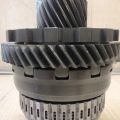 3433033030 | Планетарна передача TOYOTA CAMRY 40 06-11 - Прев'ю 6