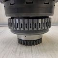 3433033030 | Планетарна передача TOYOTA CAMRY 40 06-11 - Прев'ю 7