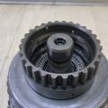 3433033030 | Планетарна передача TOYOTA CAMRY 40 06-11 - Прев'ю 8