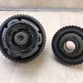 3433033030 | Планетарна передача TOYOTA CAMRY 40 06-11 - Прев'ю 9