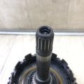 3570833020 | Барабан АКПП TOYOTA CAMRY 40 06-11 - Прев'ю 3