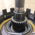 3570833020 | Барабан АКПП TOYOTA CAMRY 40 06-11 - Прев'ю 5