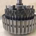 3570833020 | Барабан АКПП TOYOTA CAMRY 40 06-11 - Прев'ю 6