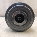 3570833020 | Барабан АКПП TOYOTA CAMRY 40 06-11 - Прев'ю 7
