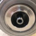 3570833020 | Барабан АКПП TOYOTA CAMRY 40 06-11 - Прев'ю 8