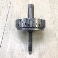 3570144010 | Барабан АКПП TOYOTA CAMRY 40 06-11