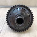 3570144010 | Барабан АКПП TOYOTA CAMRY 40 06-11 - Прев'ю 5