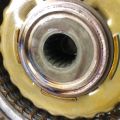 3570144010 | Барабан АКПП TOYOTA CAMRY 40 06-11 - Прев'ю 9