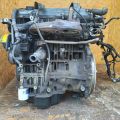 1900028B90 | Двигатель бензин TOYOTA CAMRY 40 06-11 - Превью 2