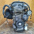 1900028B90 | Двигатель бензин TOYOTA CAMRY 40 06-11 - Превью 4