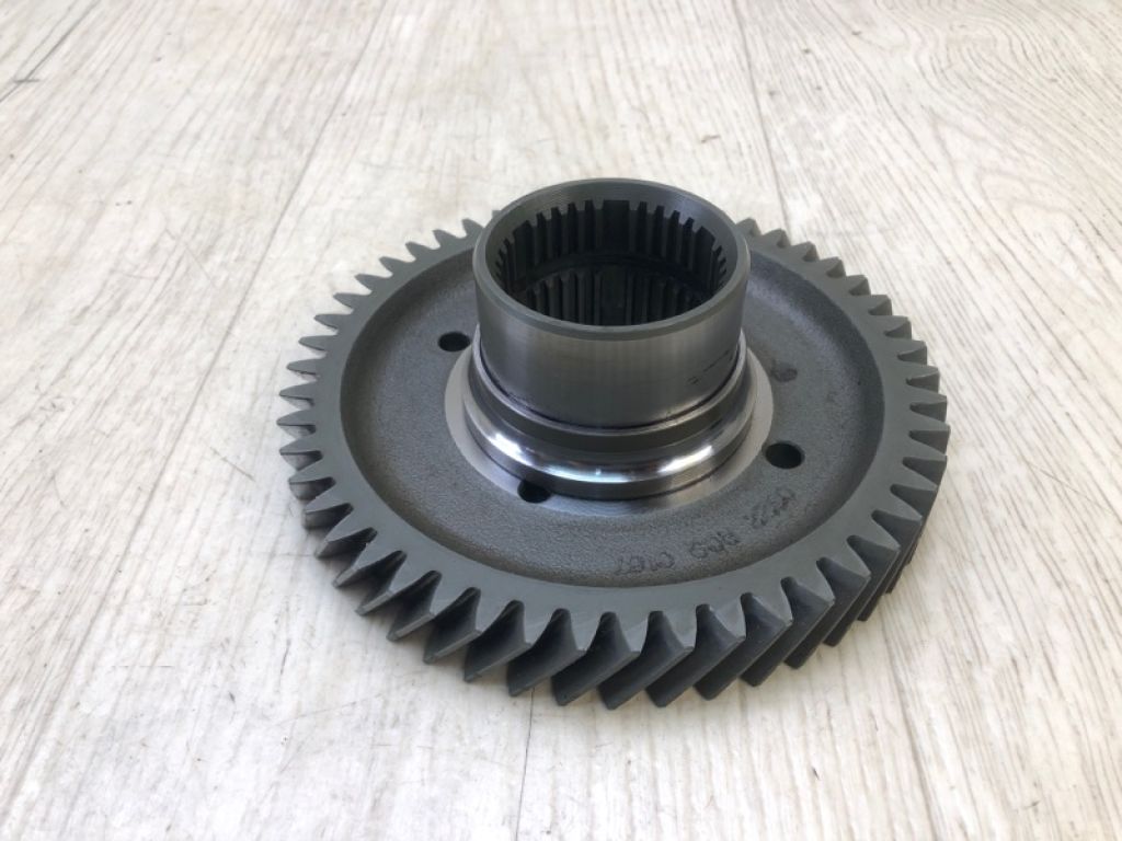 3578232031 | Шестерня КПП TOYOTA CAMRY 40 06-11